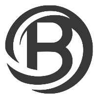 Blackwand Advisors Avatar
