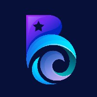 Bidéw PROD Avatar