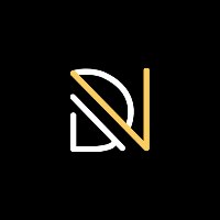 Agency 17d Avatar