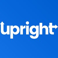Upright Digital Agency Avatar