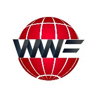 The WWF Avatar