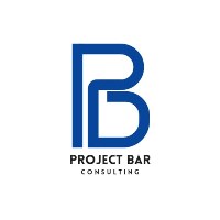 ProjectBar Inc. Avatar