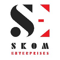 Skom Enterprises Avatar