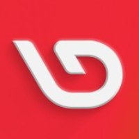 VentureDive Avatar