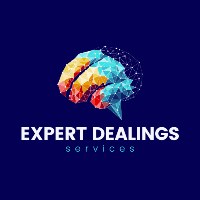 Expert Dealings Avatar