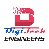 DigiTech Engineers