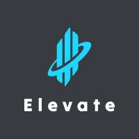 Elevate Avatar