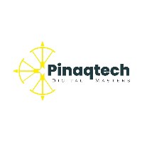Pinaqtech Avatar