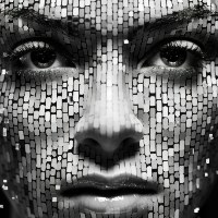 Makery Generative AI Avatar