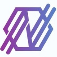 NeuroSmith Technologies Avatar
