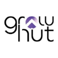Growhut Technologies Pvt Ltd Avatar