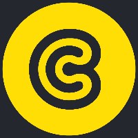Codake Softwares Private Limited Avatar