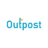 Outpost Media Avatar