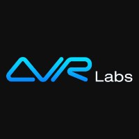 AVR Labs Avatar