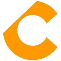 Catray Designs Avatar