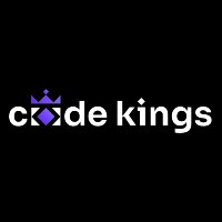 Code Kings Avatar
