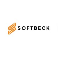 Softbeck Limited Avatar