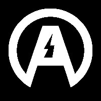 Axelerate Avatar