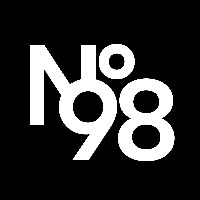 N°98 Studio Avatar