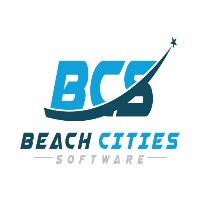 Beach Cities Software LLC Avatar