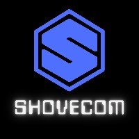 Shovecom LLC Avatar