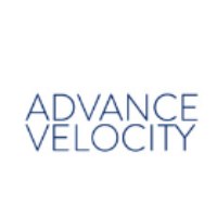 Advance Velocity Avatar
