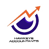HawkEye Accountants Avatar