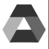 Vital Technologies Avatar