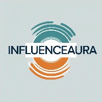 InfluenceAura Avatar