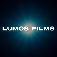 Lumos Films LLC Avatar