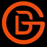 Brnd Guru Ltd. Avatar