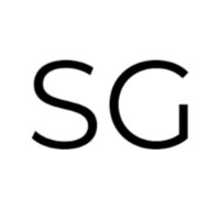 Serebro Group Inc. Avatar