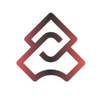 Adishree Technologies Avatar