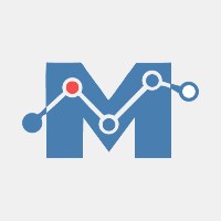 Muvozanat Avatar