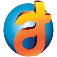 Arobit Business Solutions Avatar