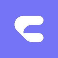 CALIBERS DESIGN SOFTWARE PRIVATE LIMITED Avatar