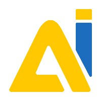 Anarish Innovations Private Limited Avatar