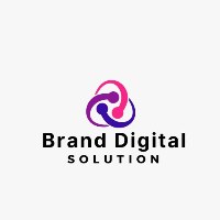 brand digital solution Avatar