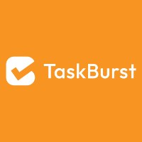 TaskBurst Avatar