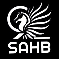 SAHB Consultant Avatar