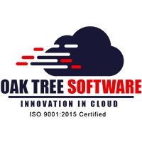 Oaktree software Avatar