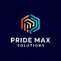 Pride Max Solutions Avatar
