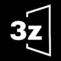 3Z Global Avatar