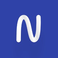 neuronus.net Avatar