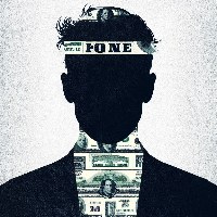 Money Club Avatar
