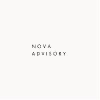 Nova Advisory Avatar