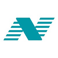 NexSol Avatar
