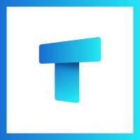 Techlio Avatar