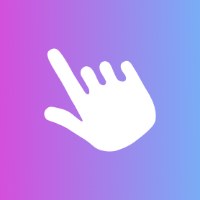 Brady UX Avatar