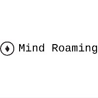 Mind Roaming SRL Avatar